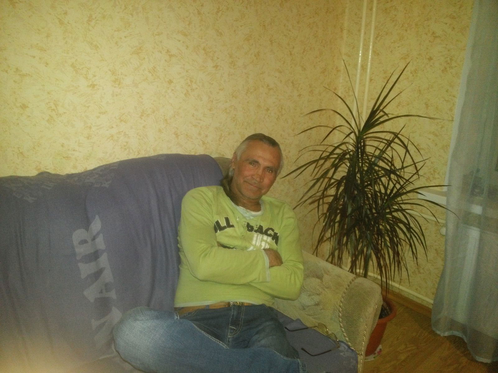 Игорь Дмитриев