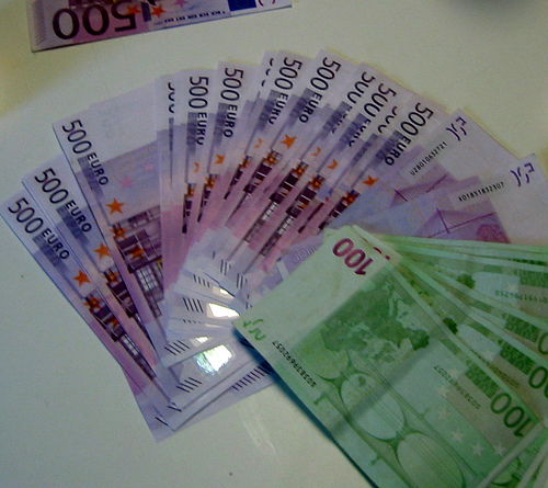 Ира Молявская