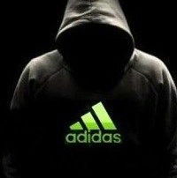 Глеб Крюковский