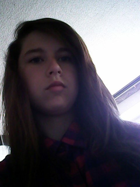 Альфренк Дым