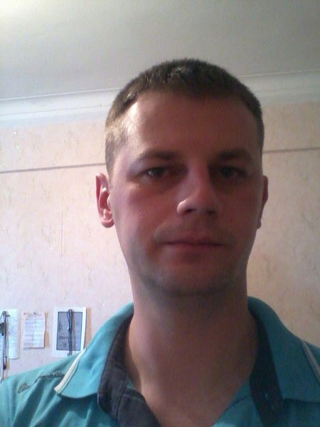 Роман Шульган