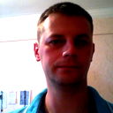 Роман Шульган