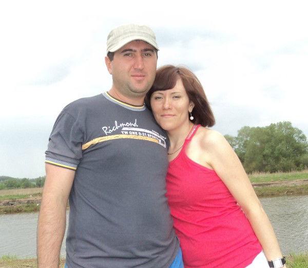 Рустем Халиуллин