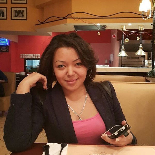 ***айка*** ***)))***