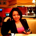 ***айка*** ***)))***