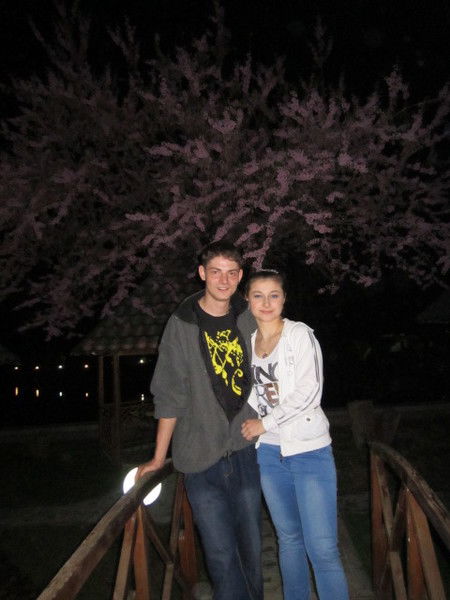 Вячеслав Потехин