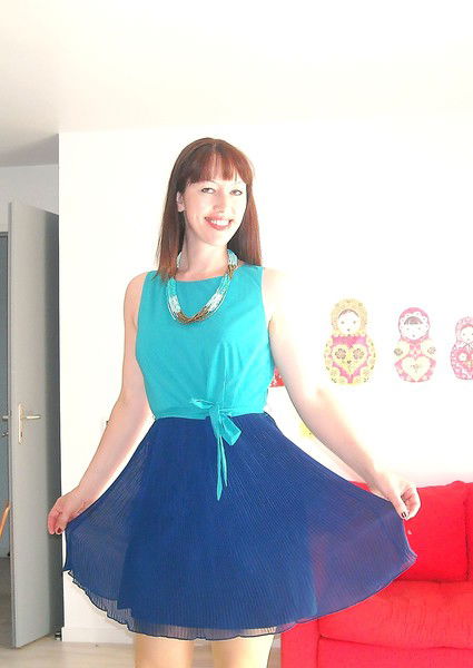 Оксана Мустафина