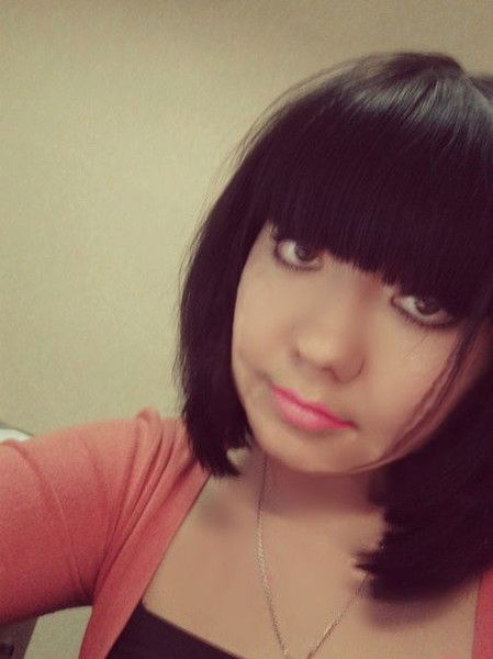 Ирина Гордеева