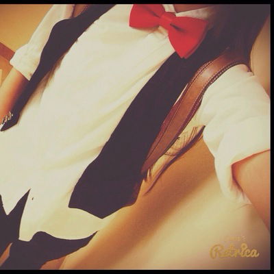 София Бронникова