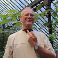 Александр Мешков