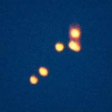 Дмитрий Буров