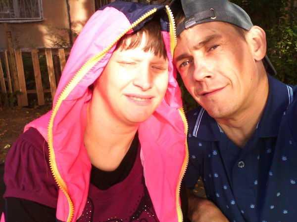 Виталик Манулин