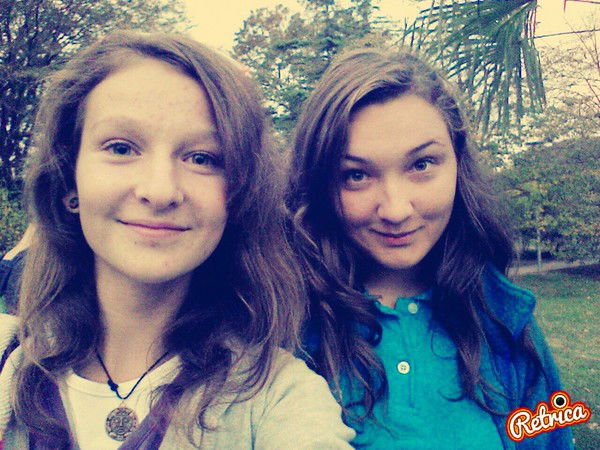 Анастасия Плотникова