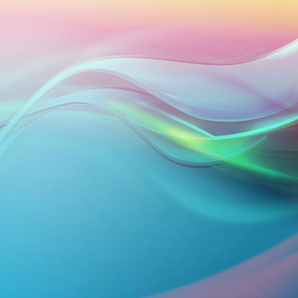 Татьяна Кудрявцева