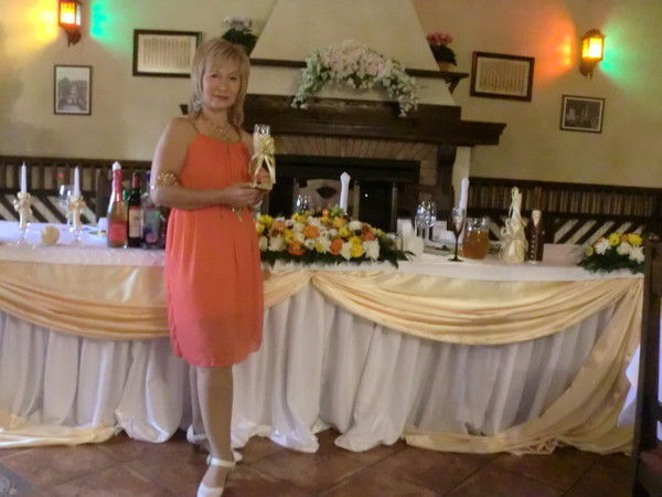 Елена Муравьева