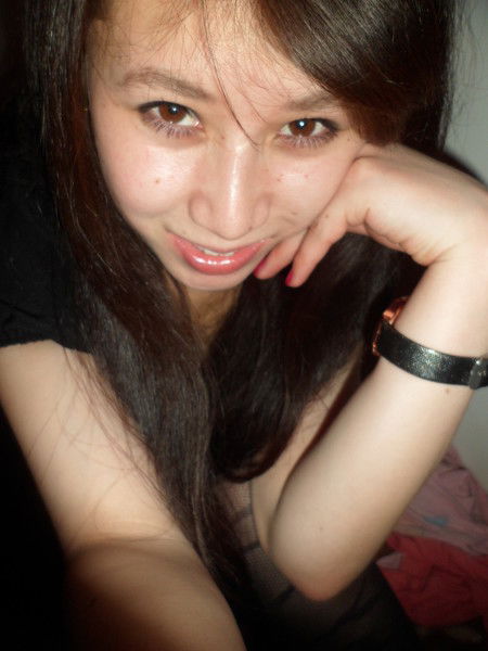 Молдир Умуркулова