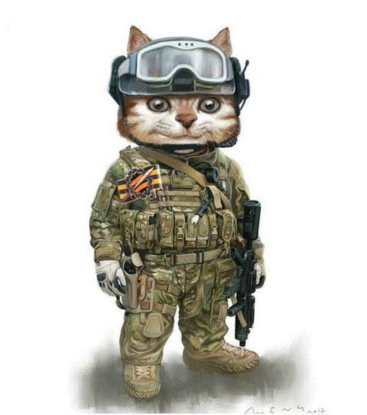 Дмитрий Будылёв