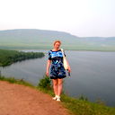Света Иванова