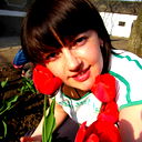 Алла Шитик