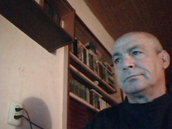 Нури Аджиев