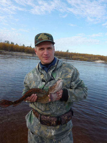 Олег Шкабарня