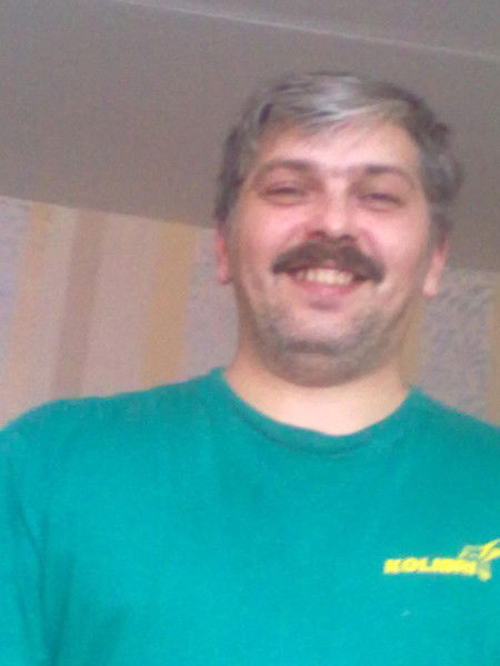 Tadiunja Filistovich