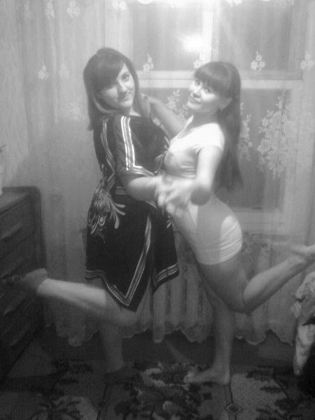 Людмила Шилова