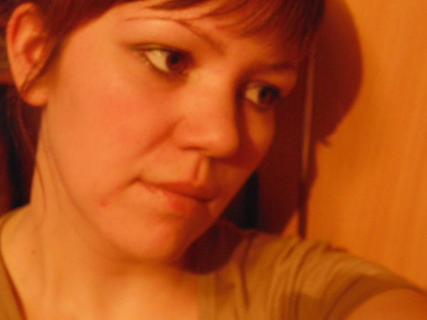 Наталья Козявина