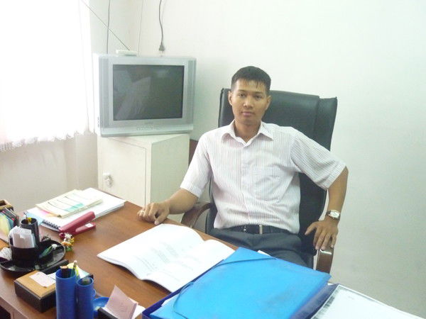 Сайын Кабдолов