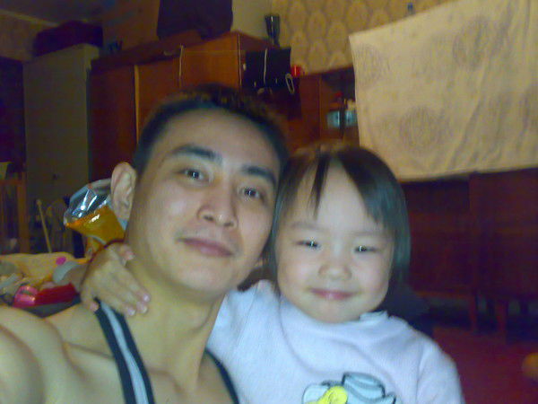 Виталий Пак