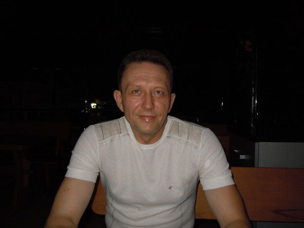 Игорь Аверьянов