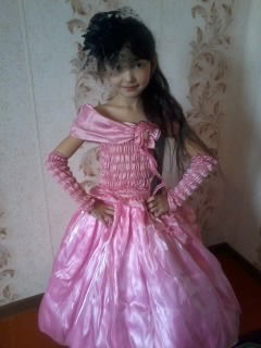 **аяулым** **сейсенбекова**