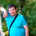 Александр Глумыгин