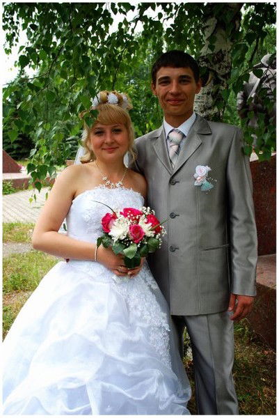 Сергей Артамошкин