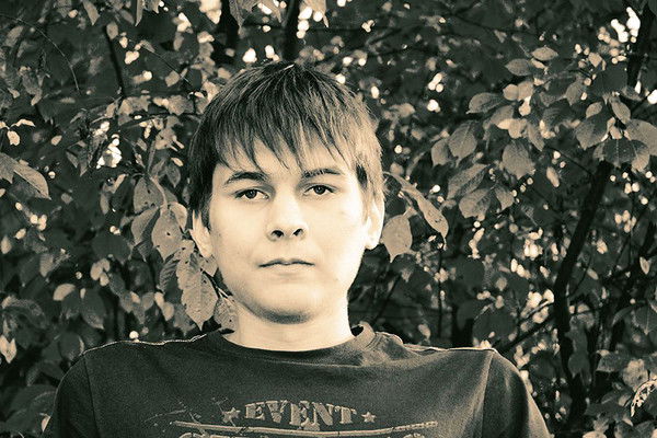 Саня Сосункевич