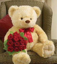 Наталья Чернецкая