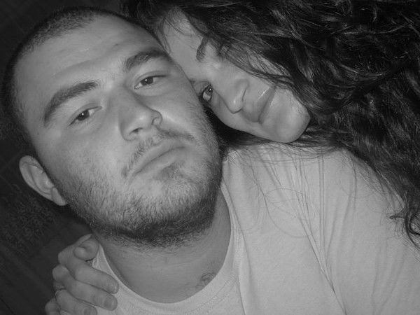 Георгий Тавасиев