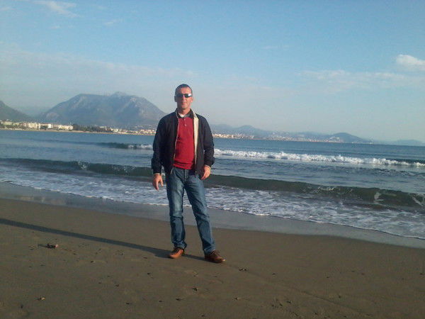 Щабан Балкъо