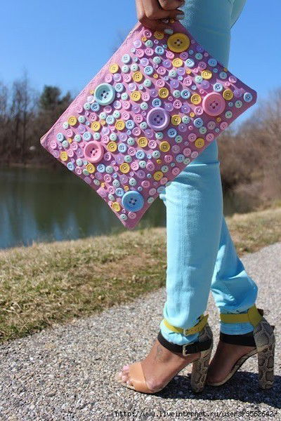 Зилия Мингазова