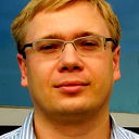 Алексей Жиглов
