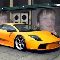 Андрій Чорнодолюк