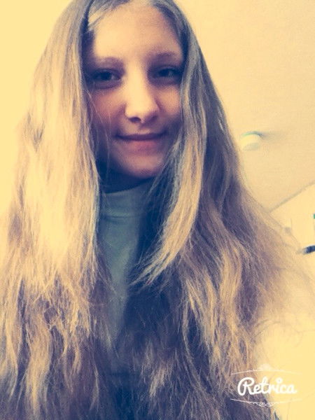 Влада Масеврина