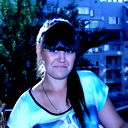 Ирина Щербакова