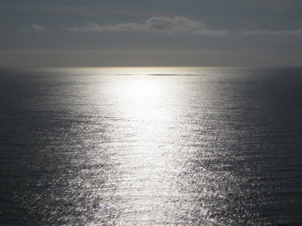 Константин Юдин