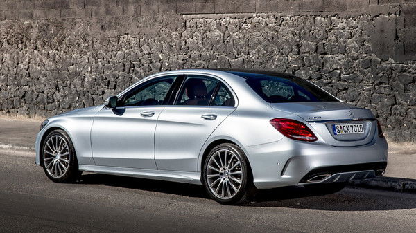 Мурат Мейрамов