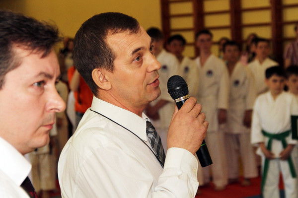 Владимир Бардасов