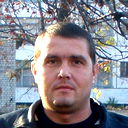 Александр Ш