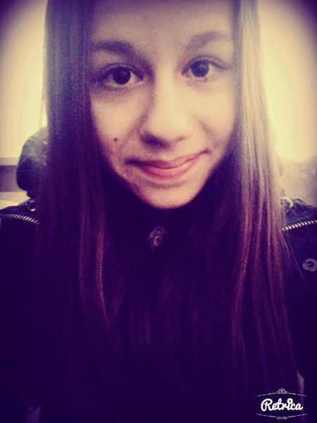 Ирина Яковлева