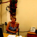 Елена Инкогнито