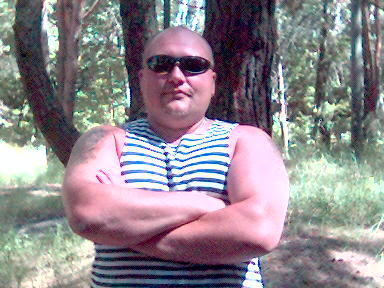 Валерий Капля